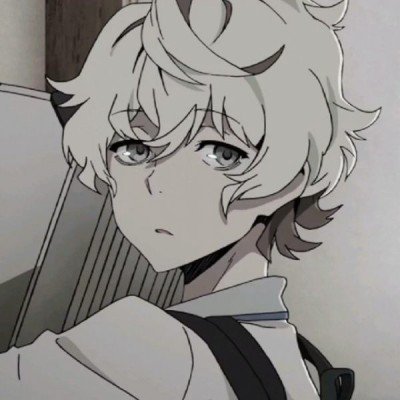 《巫师3》纪录片明日开播 讲述CDPR背后的故事