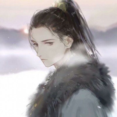 《巫师3》高清角色建模赏 希里的皮裤上到底几个褶